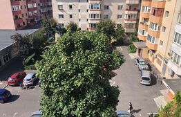 Apartament de vanzare, 3 camere, 72mp, Bartolomeu