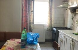 Apartament de vanzare, 3 camere, 72mp, Bartolomeu