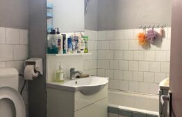 Apartament de vanzare, 3 camere, 72mp, Bartolomeu