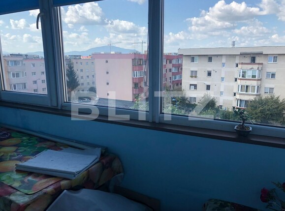 Apartament de vânzare 3 camere Bartolomeu - 125320AV | BLITZ Brașov | Poza6