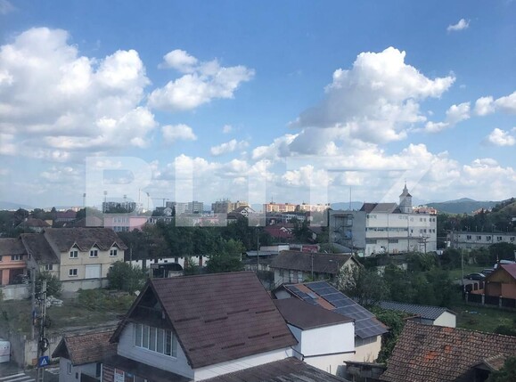 Apartament de vânzare 3 camere Bartolomeu - 125320AV | BLITZ Brașov | Poza17