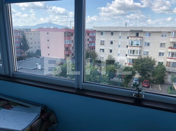 Apartament de vânzare 3 camere Bartolomeu - 125320AV | BLITZ Brașov | Poza16