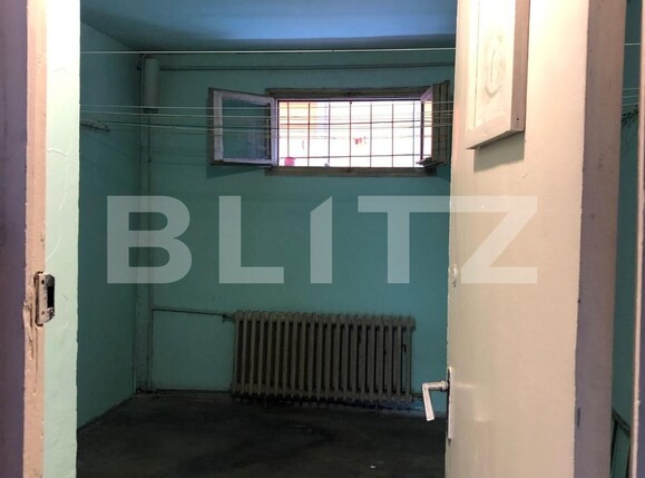 Apartament de vânzare 3 camere Bartolomeu - 125320AV | BLITZ Brașov | Poza15