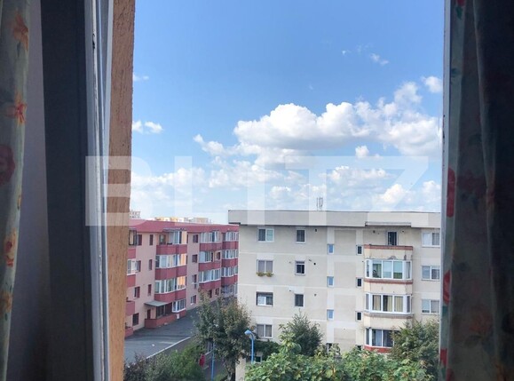 Apartament de vânzare 3 camere Bartolomeu - 125320AV | BLITZ Brașov | Poza19