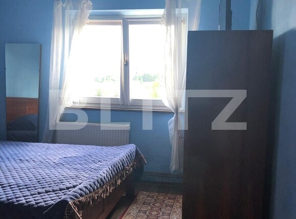 Apartament de vânzare 3 camere Bartolomeu - 125320AV | BLITZ Brașov | Poza11
