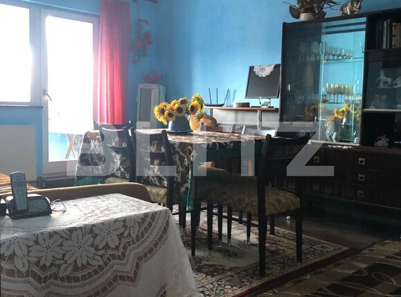 Apartament de vânzare 3 camere Bartolomeu - 125320AV | BLITZ Brașov | Poza4