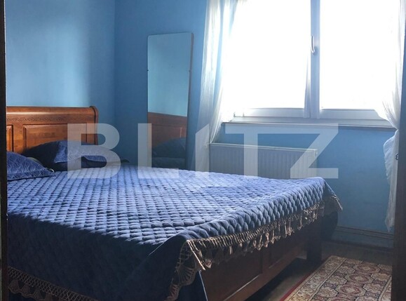 Apartament de vânzare 3 camere Bartolomeu - 125320AV | BLITZ Brașov | Poza12