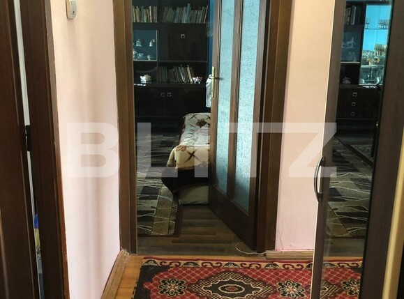 Apartament de vânzare 3 camere Bartolomeu - 125320AV | BLITZ Brașov | Poza2