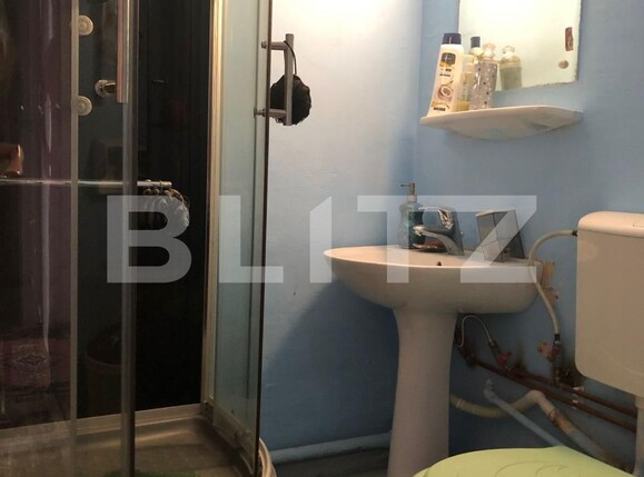 Apartament de vânzare 3 camere Bartolomeu - 125320AV | BLITZ Brașov | Poza5