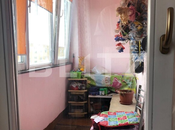 Apartament de vânzare 3 camere Bartolomeu - 125320AV | BLITZ Brașov | Poza10