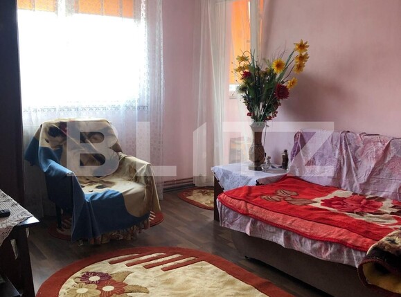 Apartament de vânzare 3 camere Bartolomeu - 125320AV | BLITZ Brașov | Poza9