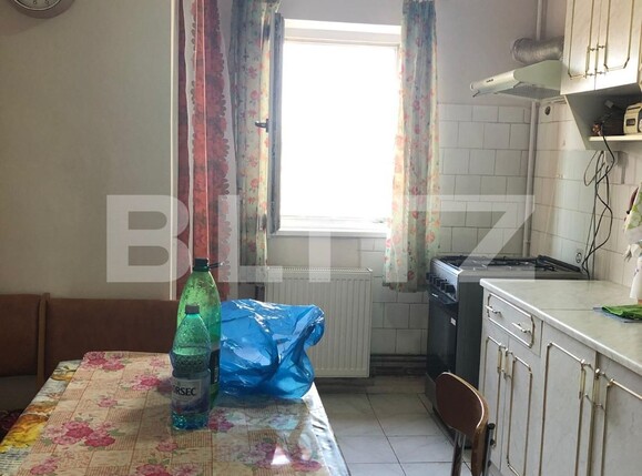 Apartament de vânzare 3 camere Bartolomeu - 125320AV | BLITZ Brașov | Poza14