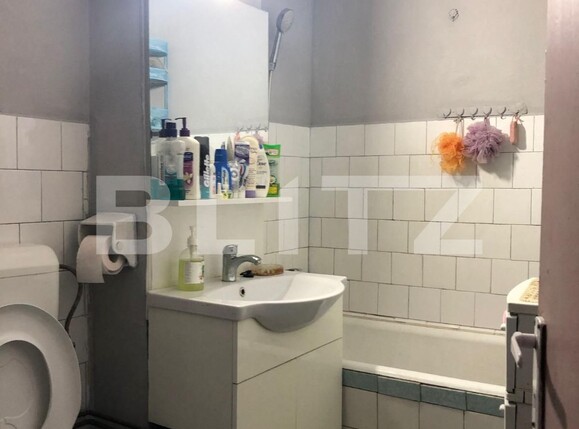 Apartament de vânzare 3 camere Bartolomeu - 125320AV | BLITZ Brașov | Poza8