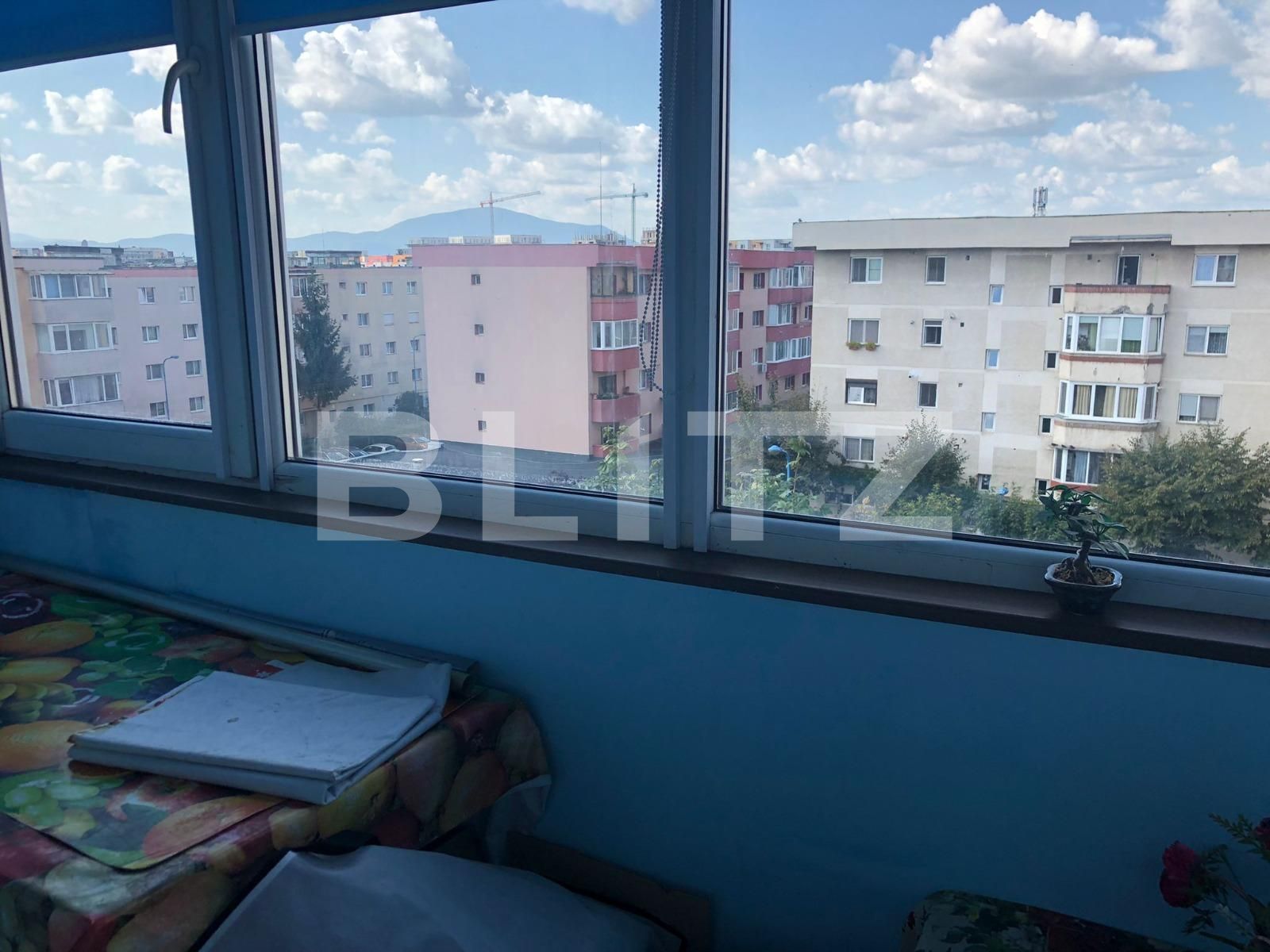 Apartament de vânzare 3 camere Bartolomeu - 125320AV | BLITZ Brașov | Poza6