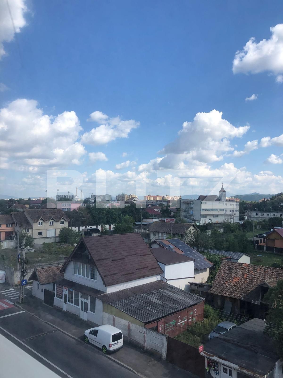 Apartament de vânzare 3 camere Bartolomeu - 125320AV | BLITZ Brașov | Poza17