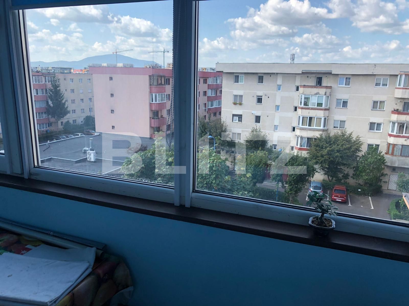 Apartament de vânzare 3 camere Bartolomeu - 125320AV | BLITZ Brașov | Poza16