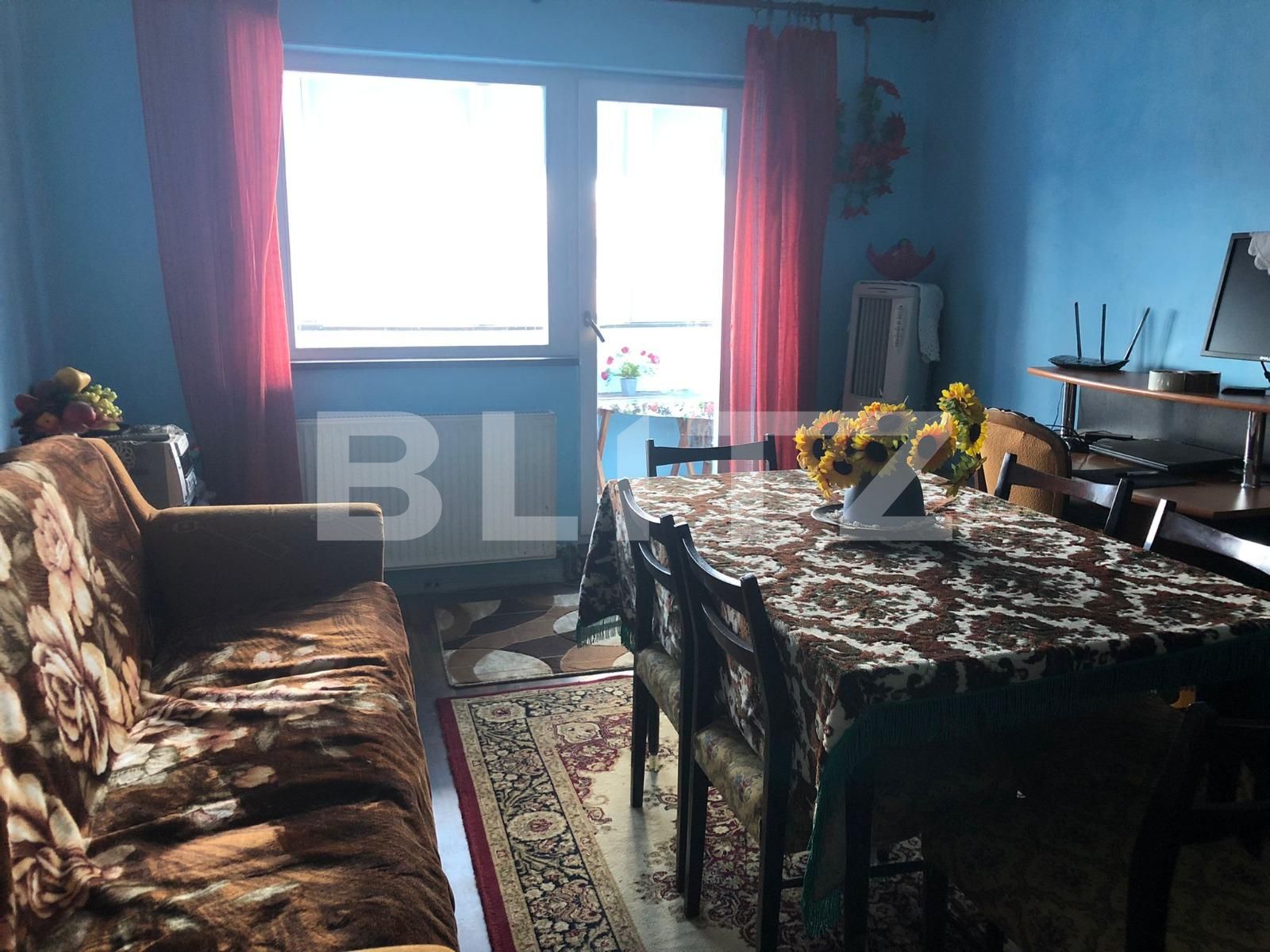 Apartament de vânzare 3 camere Bartolomeu - 125320AV | BLITZ Brașov | Poza7