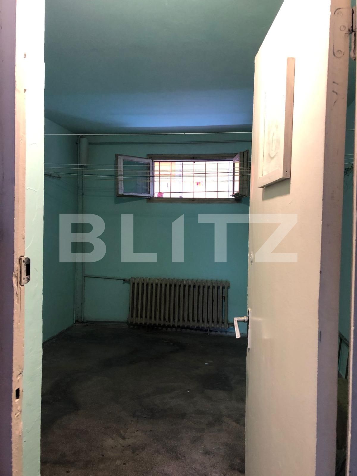 Apartament de vânzare 3 camere Bartolomeu - 125320AV | BLITZ Brașov | Poza15