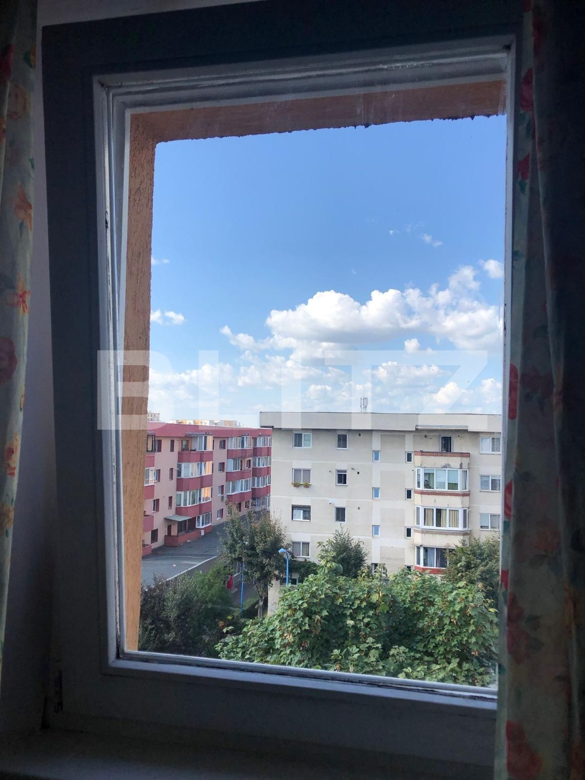 Apartament de vânzare 3 camere Bartolomeu - 125320AV | BLITZ Brașov | Poza19