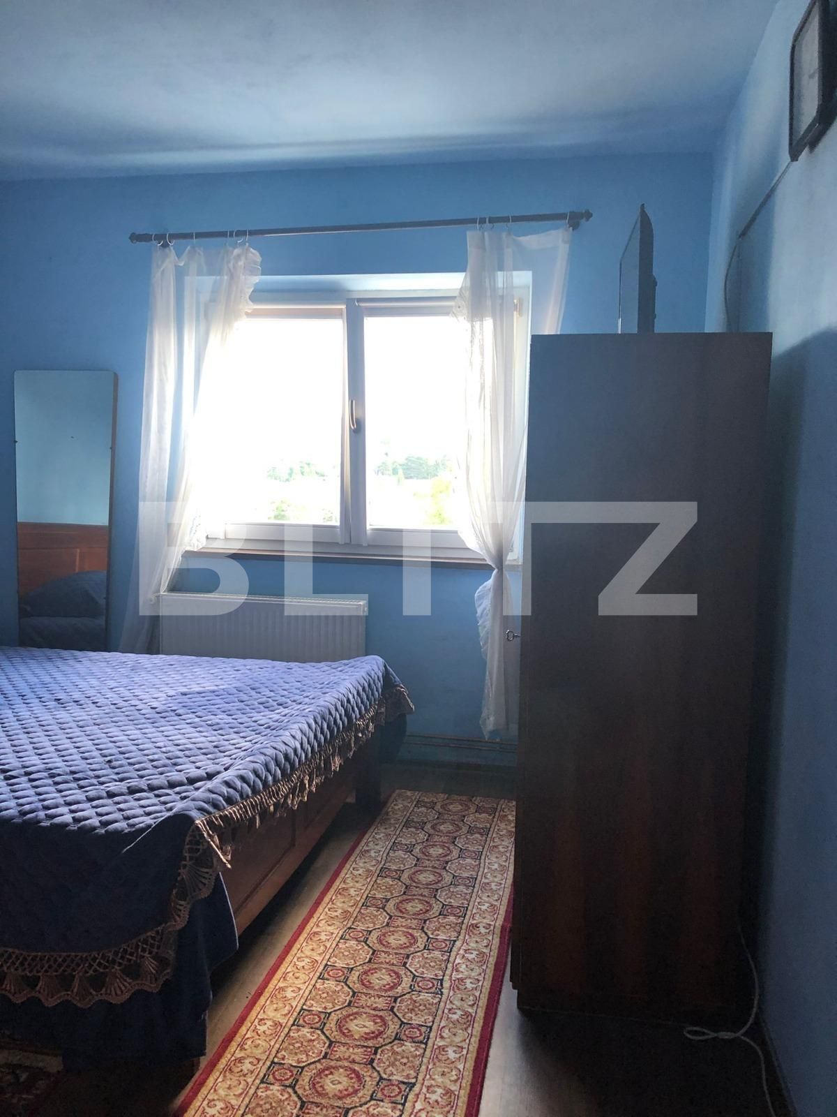 Apartament de vânzare 3 camere Bartolomeu - 125320AV | BLITZ Brașov | Poza11