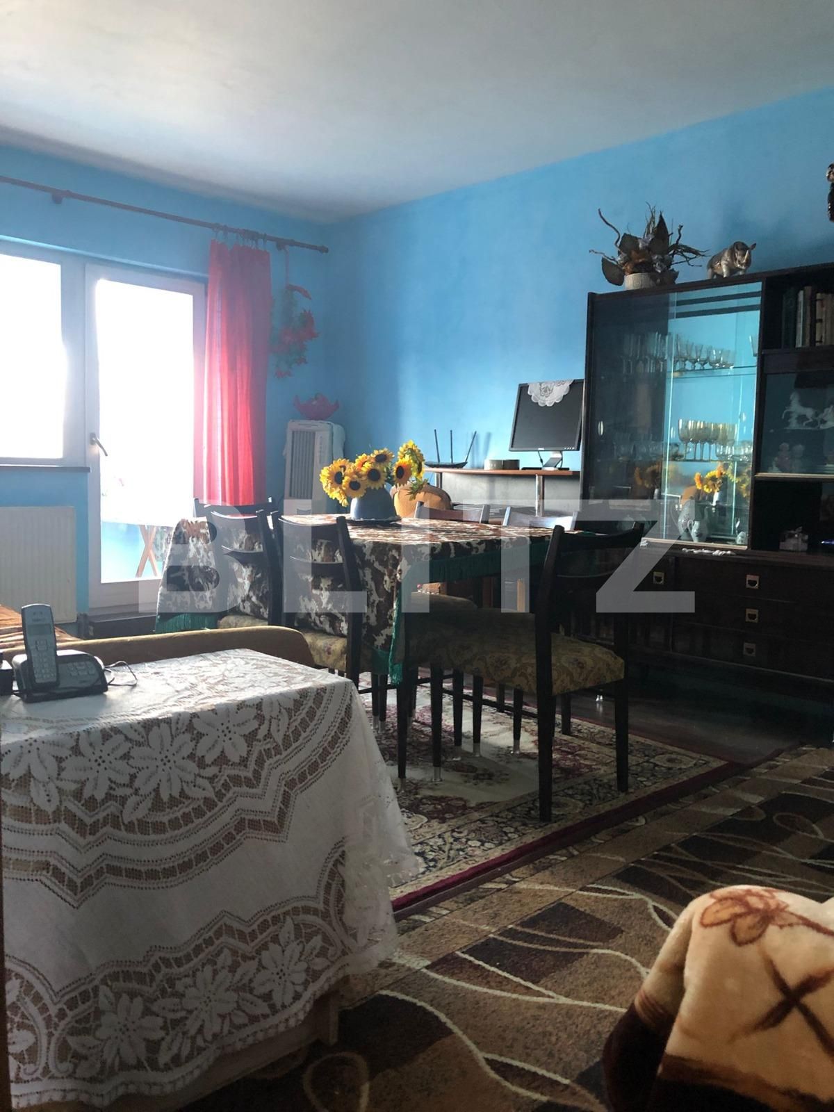 Apartament de vânzare 3 camere Bartolomeu - 125320AV | BLITZ Brașov | Poza4