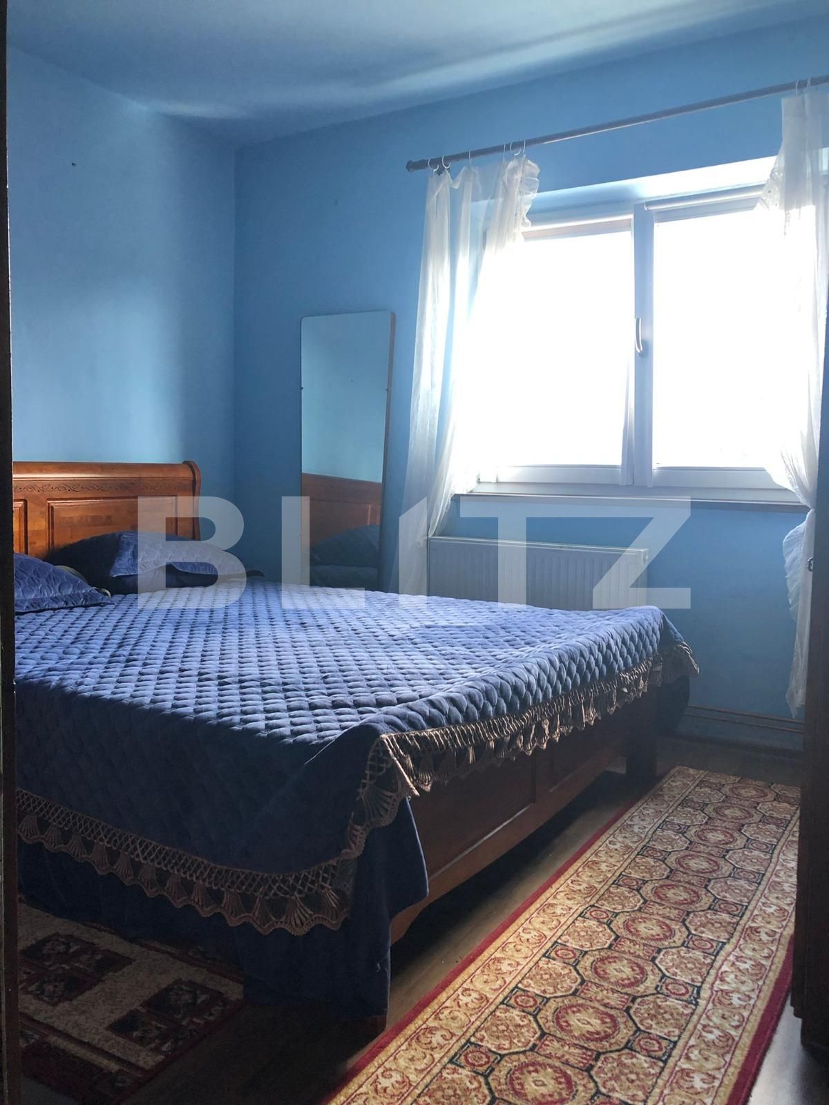 Apartament de vânzare 3 camere Bartolomeu - 125320AV | BLITZ Brașov | Poza12