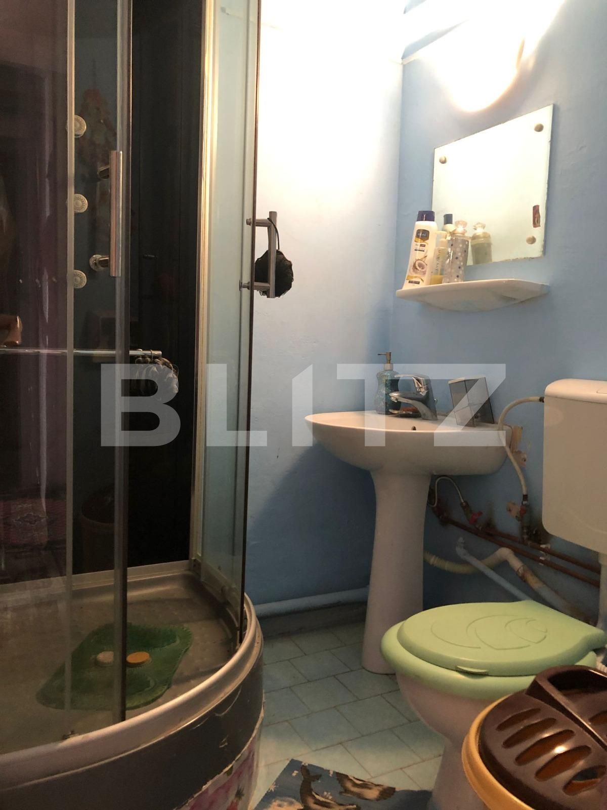 Apartament de vânzare 3 camere Bartolomeu - 125320AV | BLITZ Brașov | Poza5