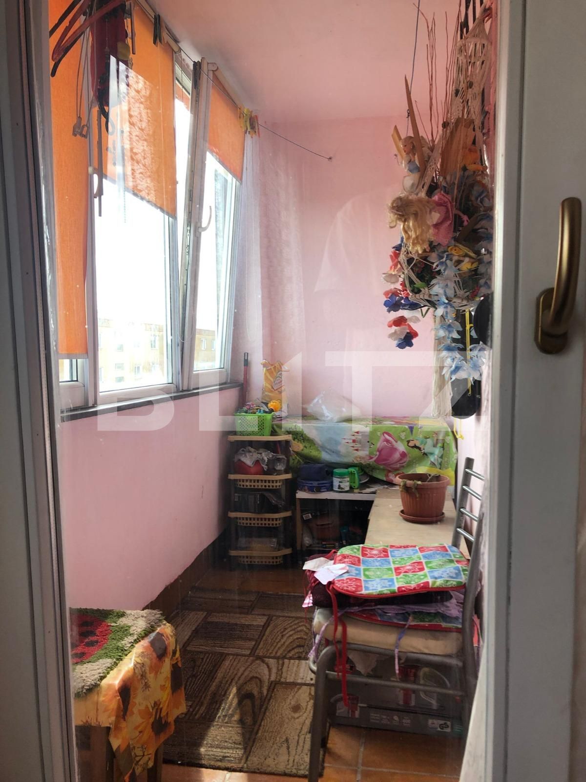 Apartament de vânzare 3 camere Bartolomeu - 125320AV | BLITZ Brașov | Poza10