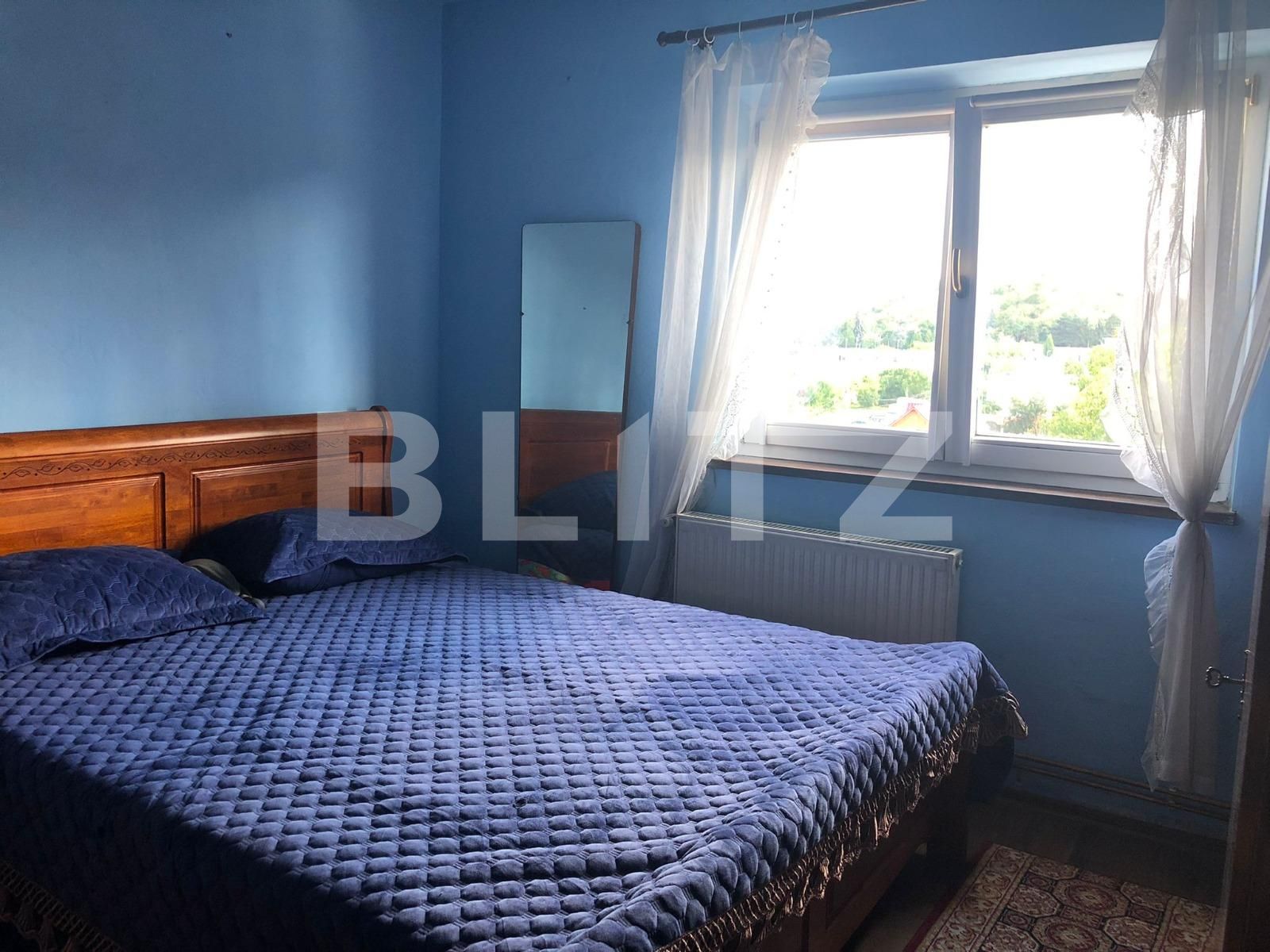 Apartament de vânzare 3 camere Bartolomeu - 125320AV | BLITZ Brașov | Poza18