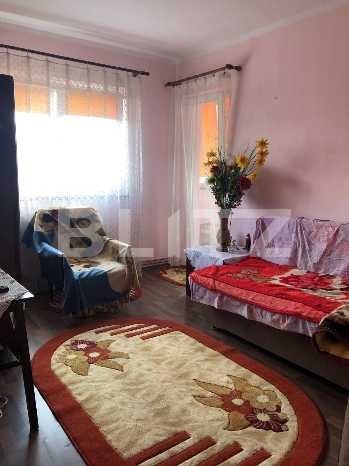 Apartament de vânzare 3 camere Bartolomeu - 125320AV | BLITZ Brașov | Poza9