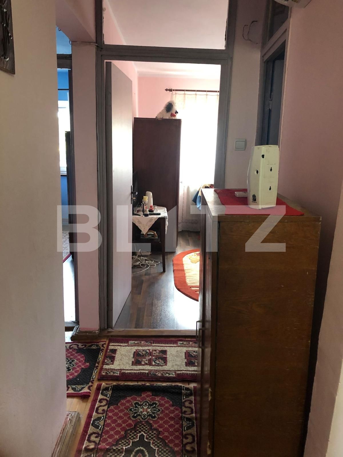 Apartament de vânzare 3 camere Bartolomeu - 125320AV | BLITZ Brașov | Poza3