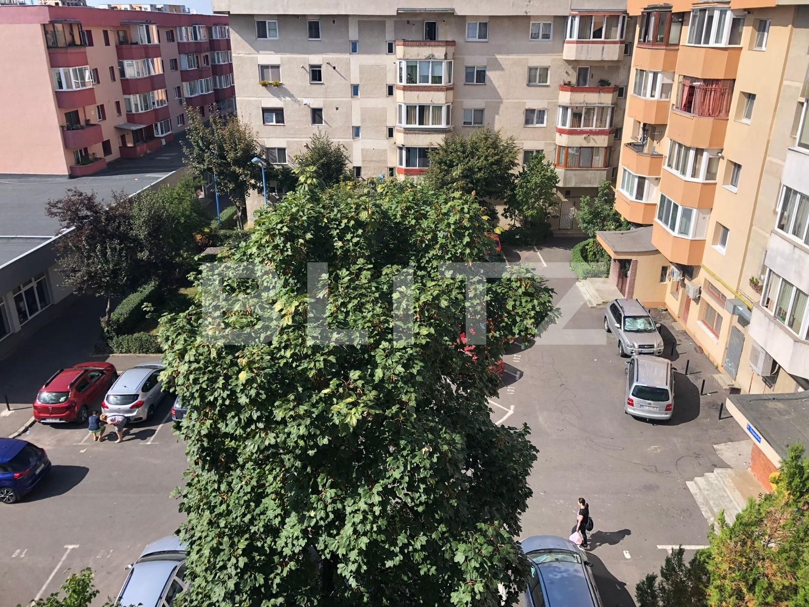 Apartament de vânzare 3 camere Bartolomeu - 125320AV | BLITZ Brașov | Poza1