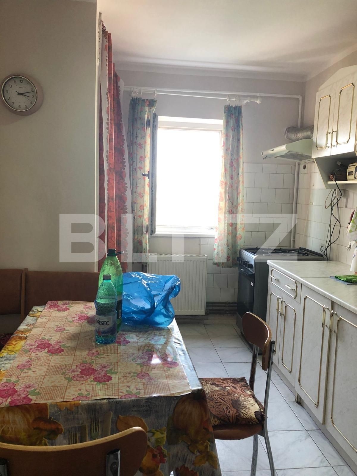 Apartament de vânzare 3 camere Bartolomeu - 125320AV | BLITZ Brașov | Poza14