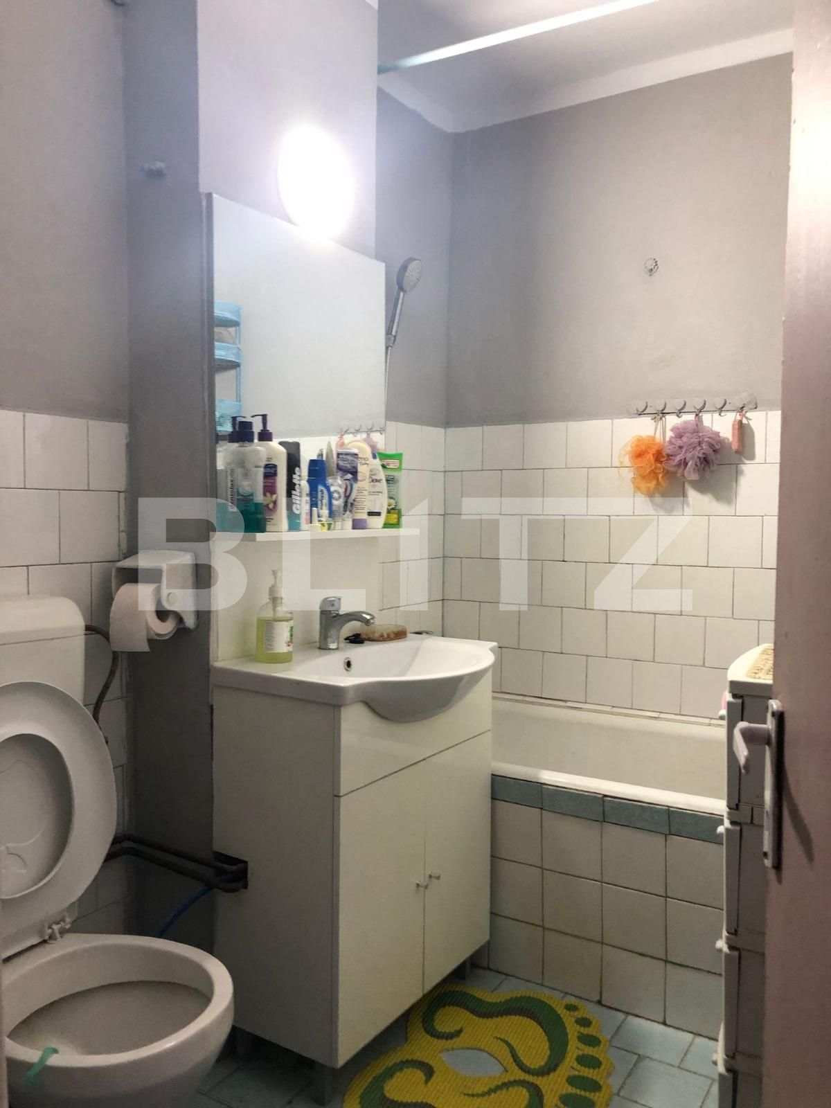 Apartament de vânzare 3 camere Bartolomeu - 125320AV | BLITZ Brașov | Poza8