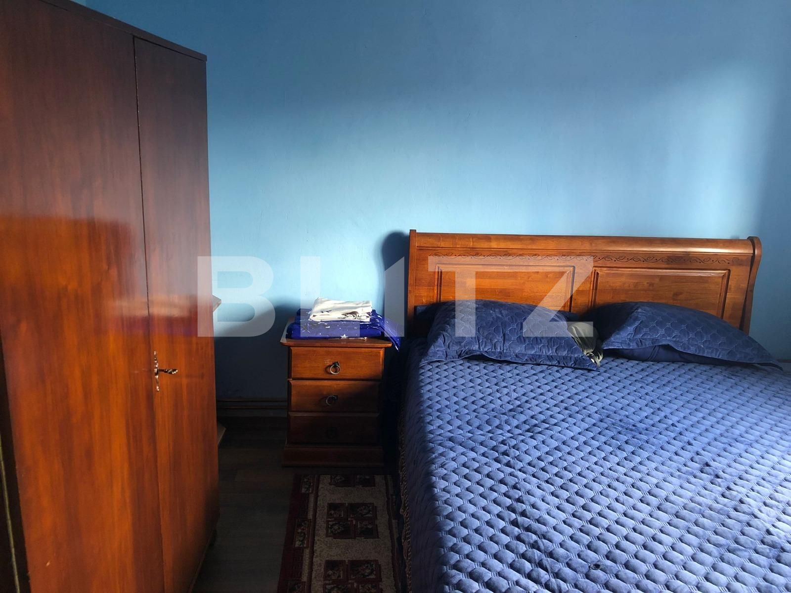 Apartament de vânzare 3 camere Bartolomeu - 125320AV | BLITZ Brașov | Poza13