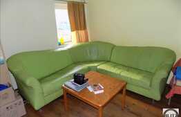 2 camere, 55 mp, imobil nou, demisol, parcare, zona Oncos!