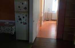 2 camere, 55 mp, imobil nou, demisol, parcare, zona Oncos!