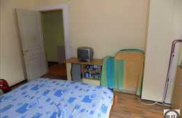 2 camere, 55 mp, imobil nou, demisol, parcare, zona Oncos!