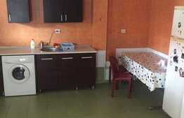 2 camere, 55 mp, imobil nou, demisol, parcare, zona Oncos!