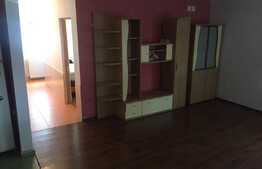 2 camere, 55 mp, imobil nou, demisol, parcare, zona Oncos!