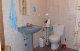 2 camere, 55 mp, imobil nou, demisol, parcare, zona Oncos!