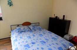 2 camere, 55 mp, imobil nou, demisol, parcare, zona Oncos!