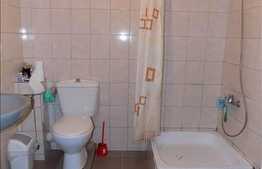 2 camere, 55 mp, imobil nou, demisol, parcare, zona Oncos!