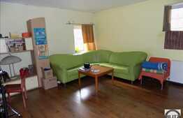 2 camere, 55 mp, imobil nou, demisol, parcare, zona Oncos!