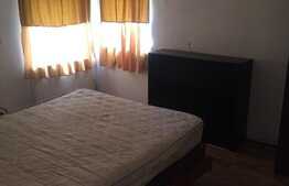 2 camere, 55 mp, imobil nou, demisol, parcare, zona Oncos!