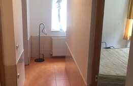 2 camere, 55 mp, imobil nou, demisol, parcare, zona Oncos!