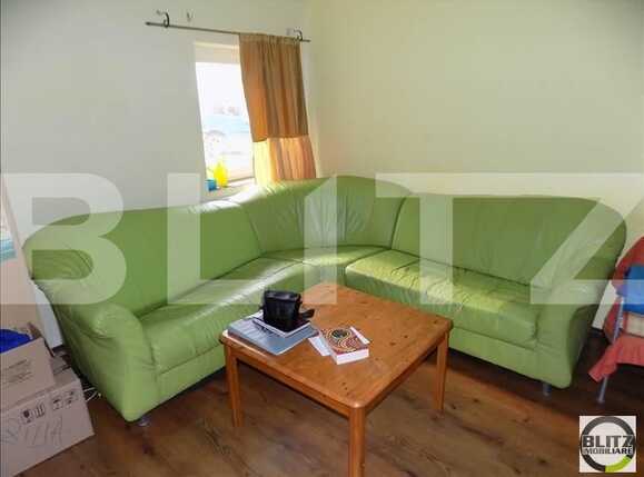 Apartament de închiriat 2 camere Bună Ziua - 12533AI | BLITZ Cluj-Napoca | Poza2