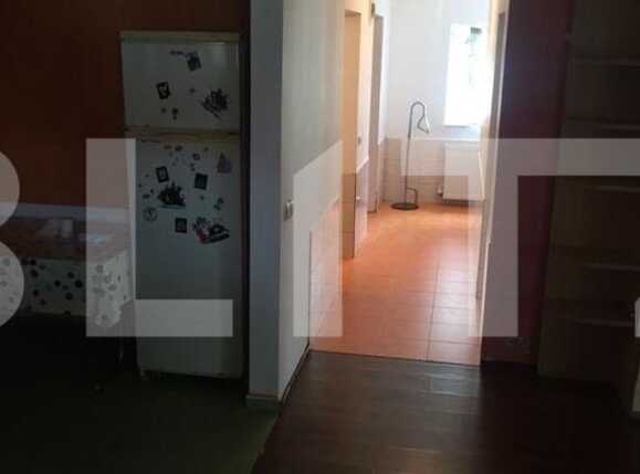 Apartament de închiriat 2 camere Bună Ziua - 12533AI | BLITZ Cluj-Napoca | Poza5