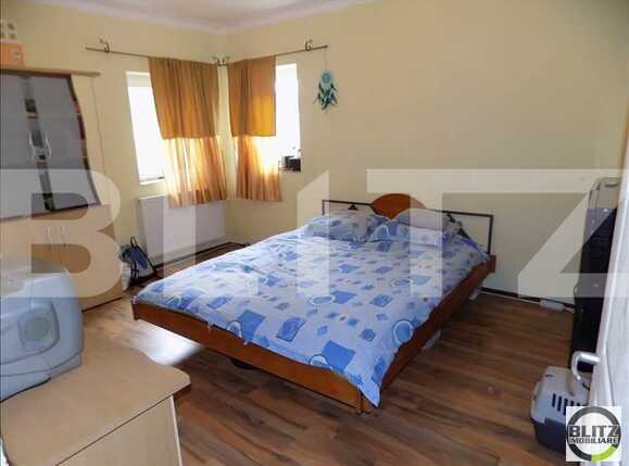 Apartament de închiriat 2 camere Bună Ziua - 12533AI | BLITZ Cluj-Napoca | Poza6