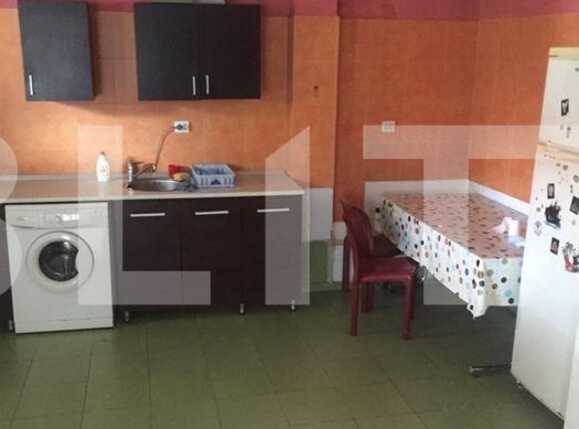 Apartament de închiriat 2 camere Bună Ziua - 12533AI | BLITZ Cluj-Napoca | Poza4